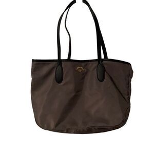 Victoria’s Secret Hand Bag